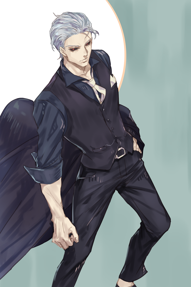 Risotto джоджо. ризотто из джоджо. неро джоджо. ризотто неро джоджо аниме. неро джоджо.