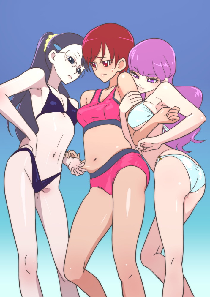 Muramura Hito
