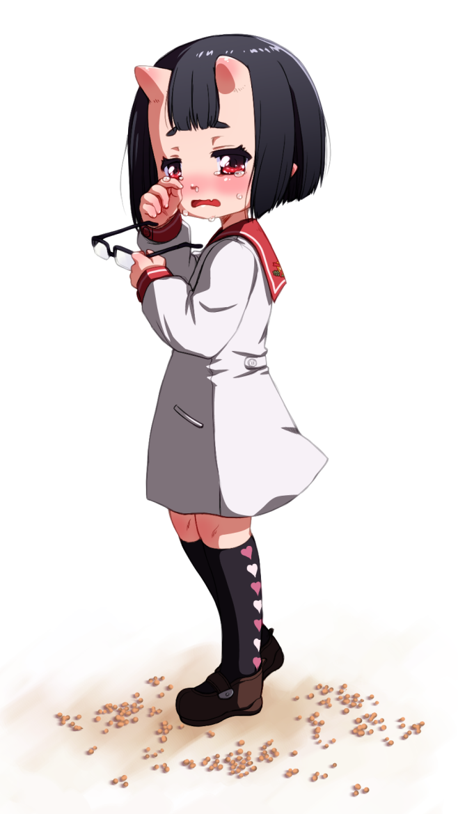 Miyasaka Takaji