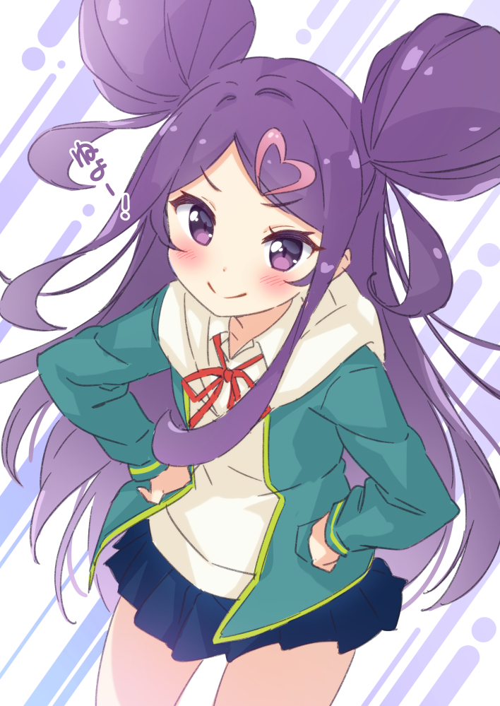 Himeshima Gakuen Shimaikou