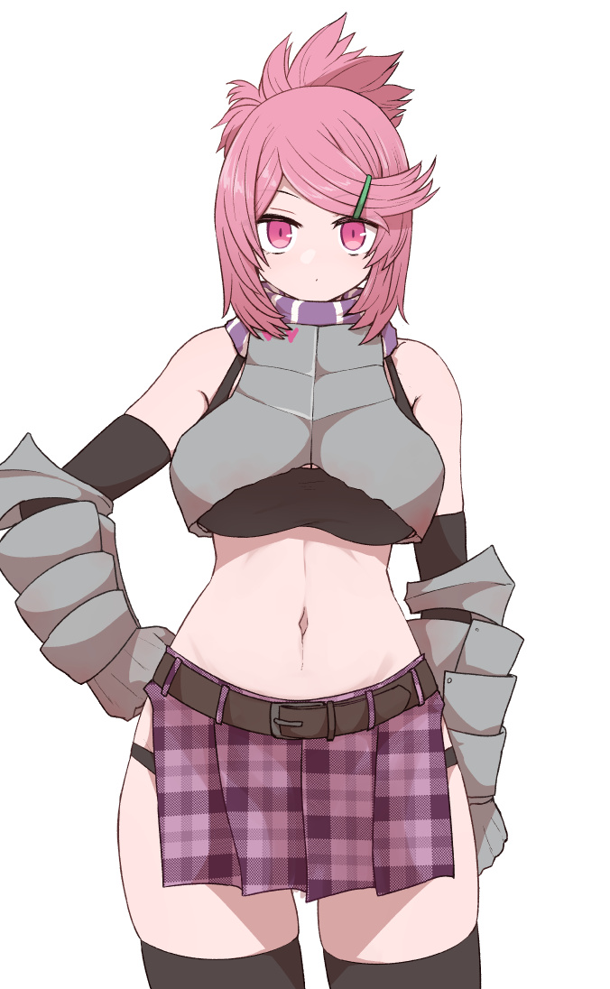 Sumiyao
