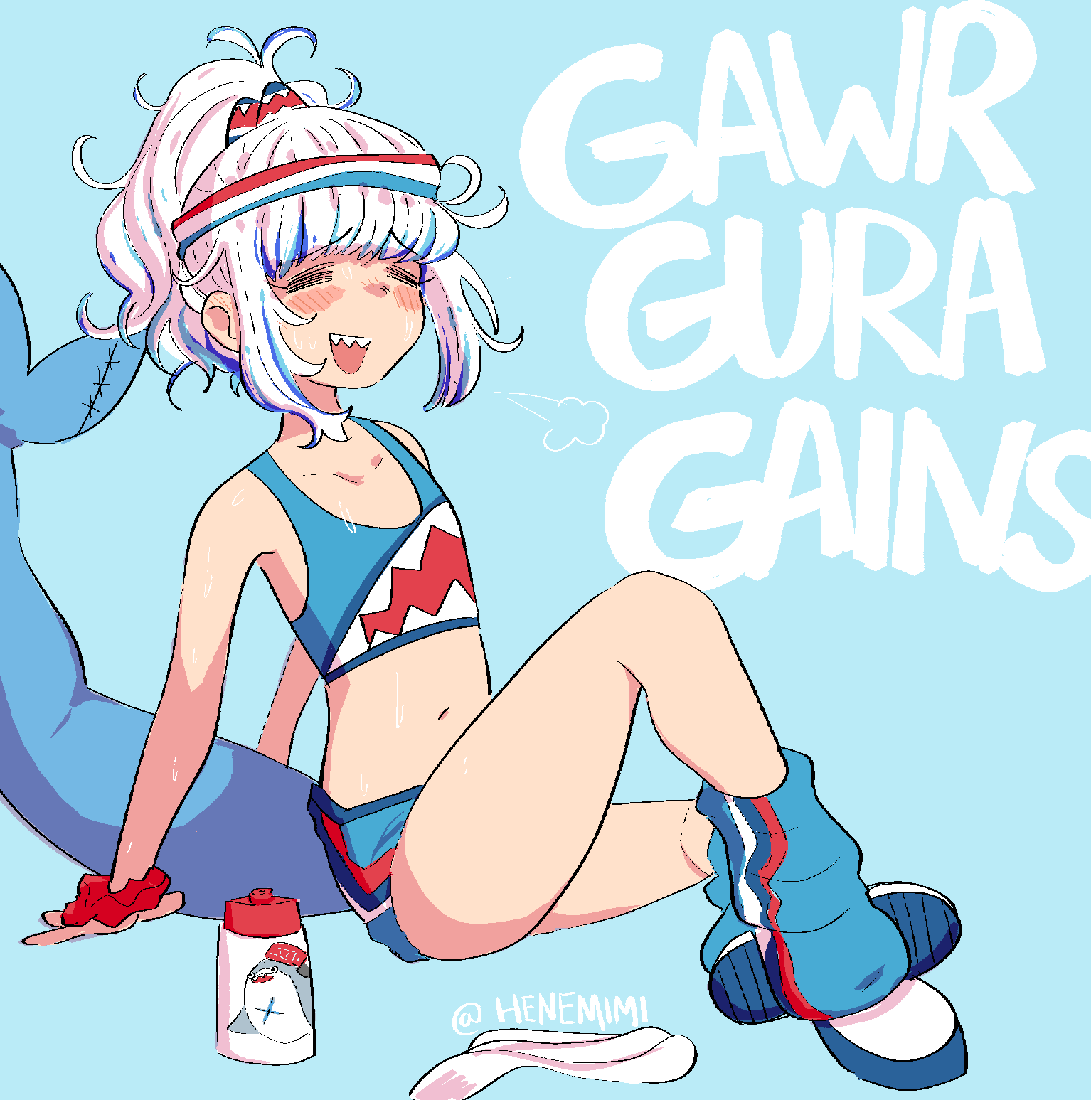 Zenra Gelbooru