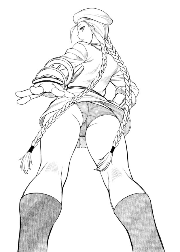 Dr.P Hentai