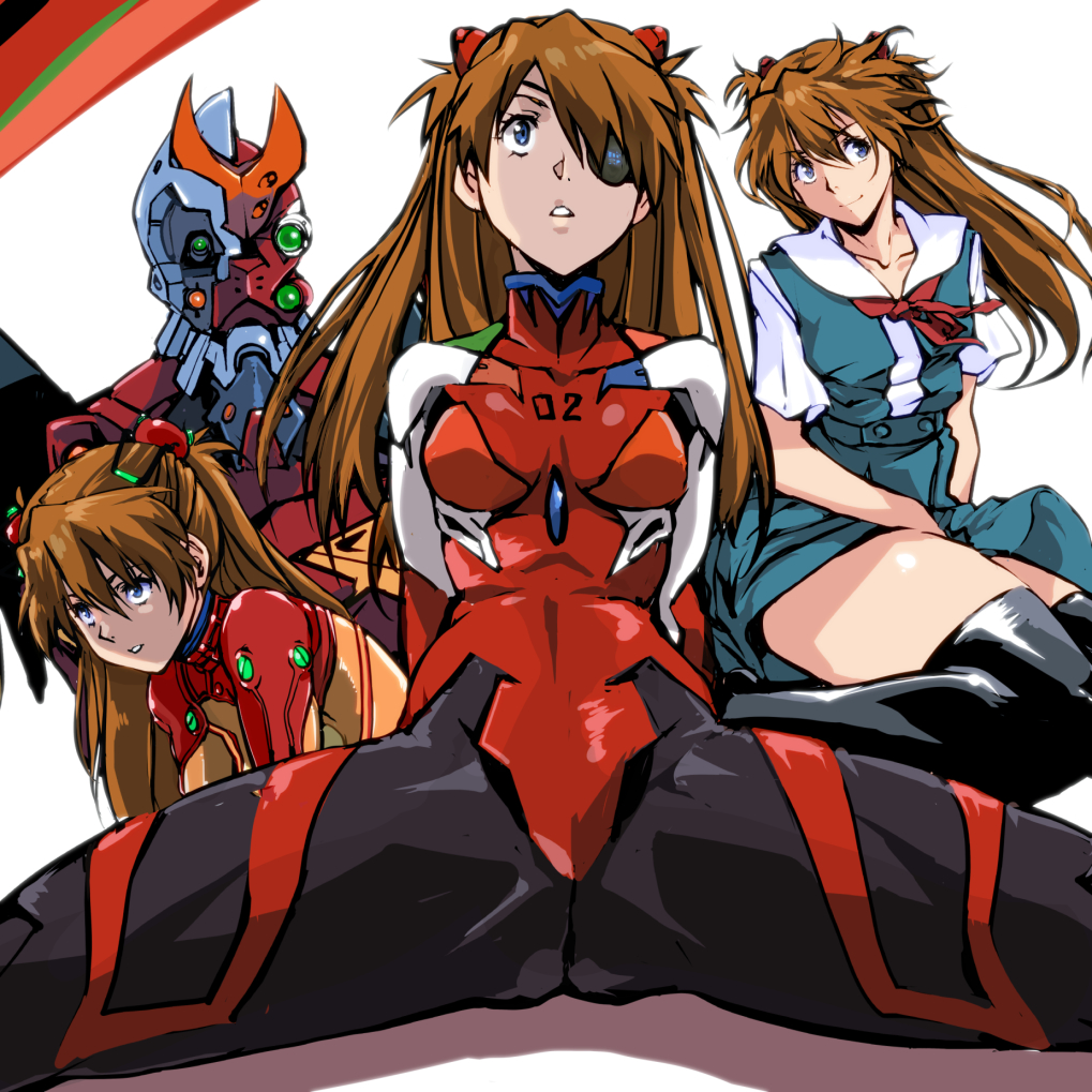 [Bai Asuka] Hametorare