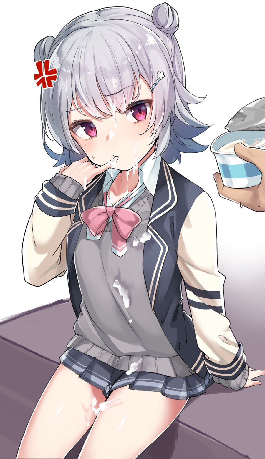 Magifuro Konnyaku