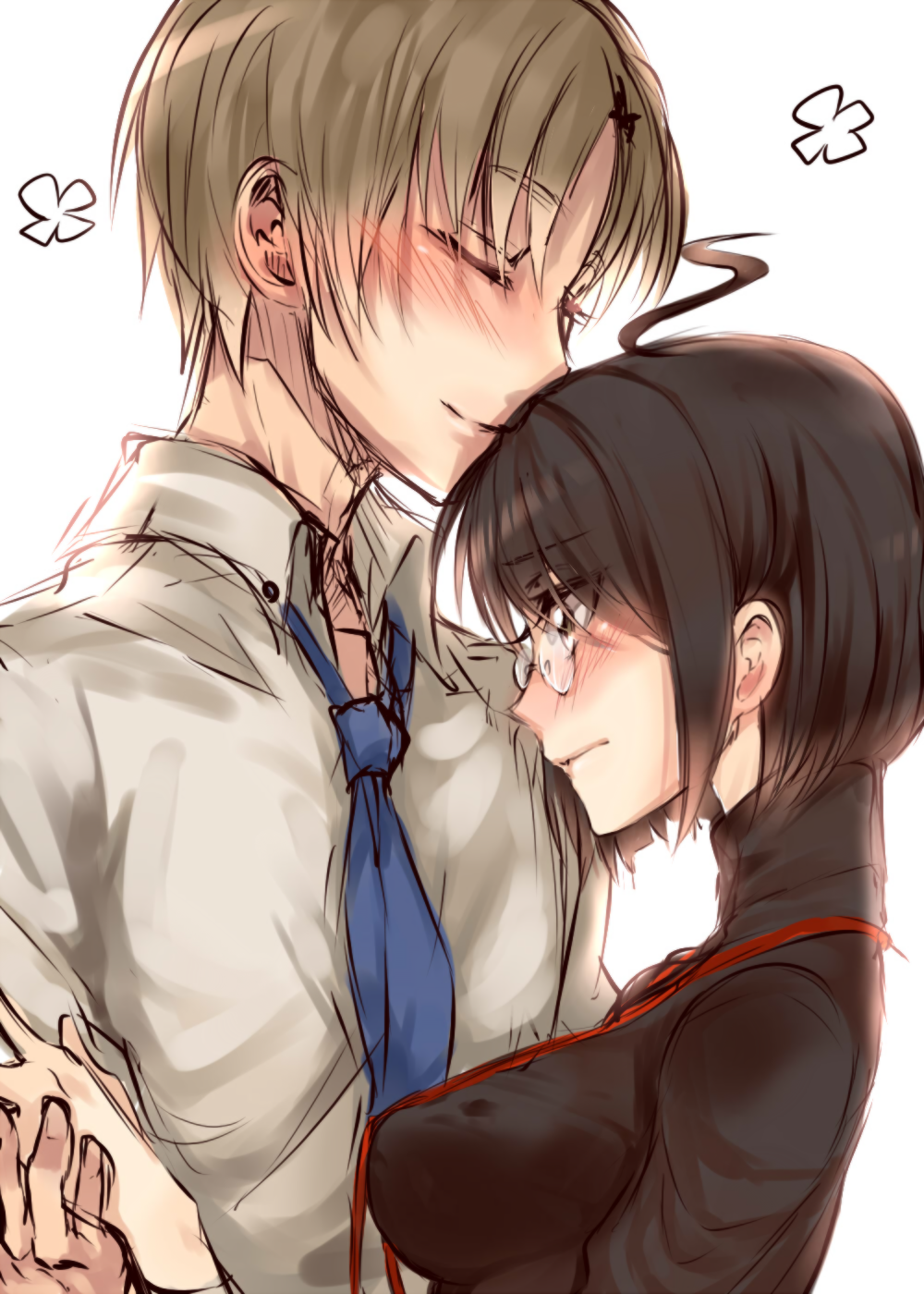Bokujuu Servant