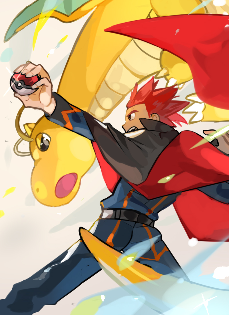 Safebooru 1boy belt black belt black cape blue pants brown eyes cape