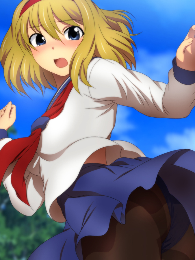 Yadokari Genpachirou