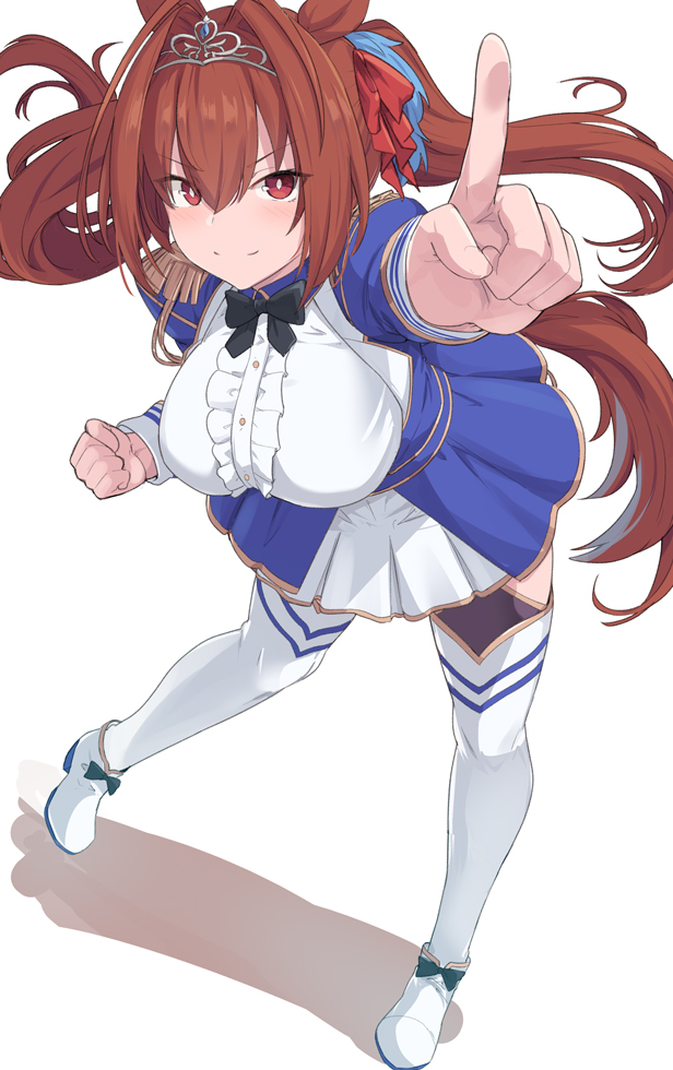 Hirame Hitomi