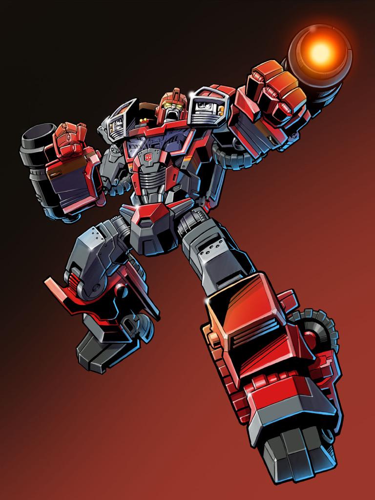 Safebooru 1boy arm cannon arm mounted weapon autobot cannon clenched