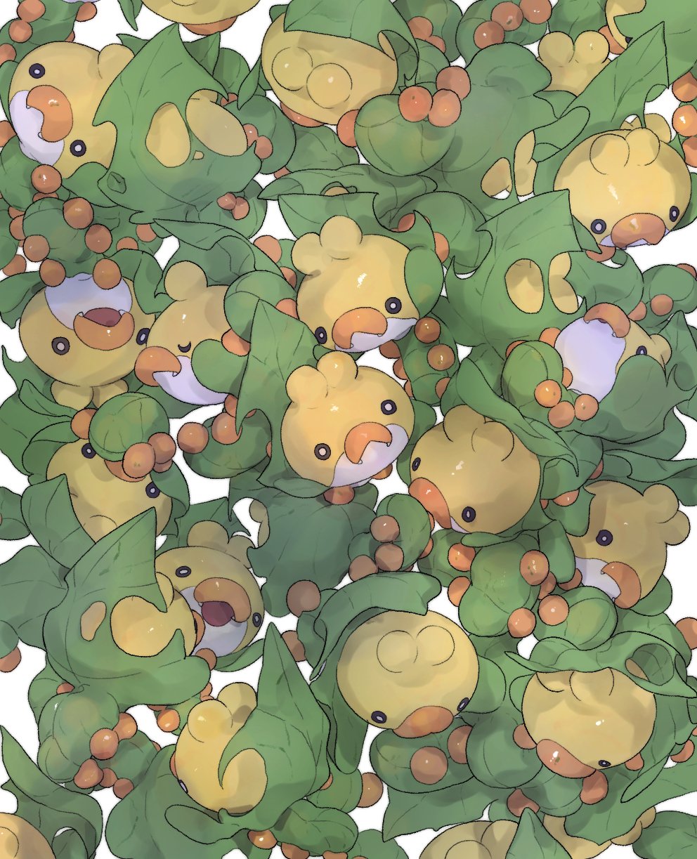 Safebooru black eyes closed mouth fangs fangs out gen 5 pokemon