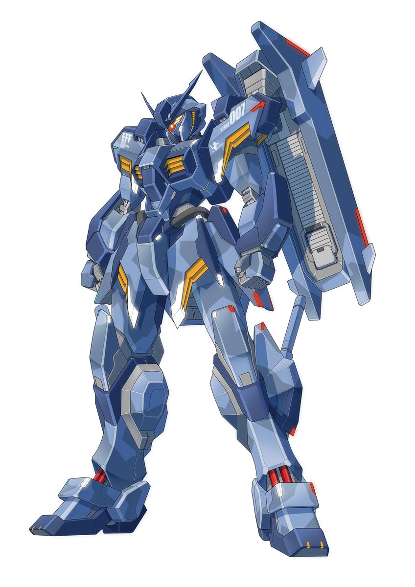 Safebooru clenched hand full body gundam gundam hathaway