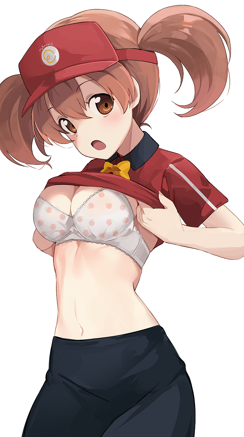 Chiho Sasaki Hentai
