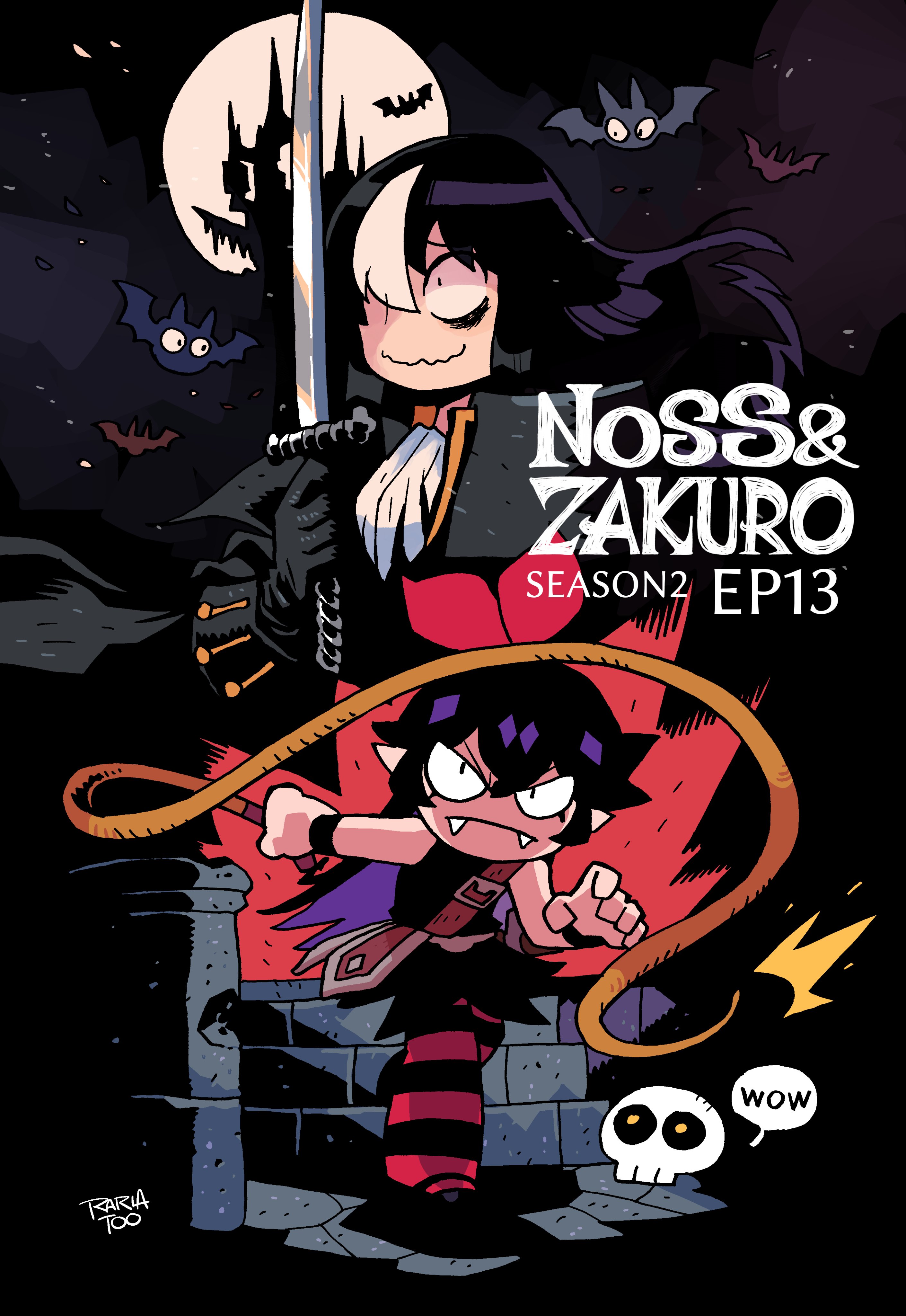 Safebooru - 2girls absurdres alucard (castlevania) alucard (castlevania ...