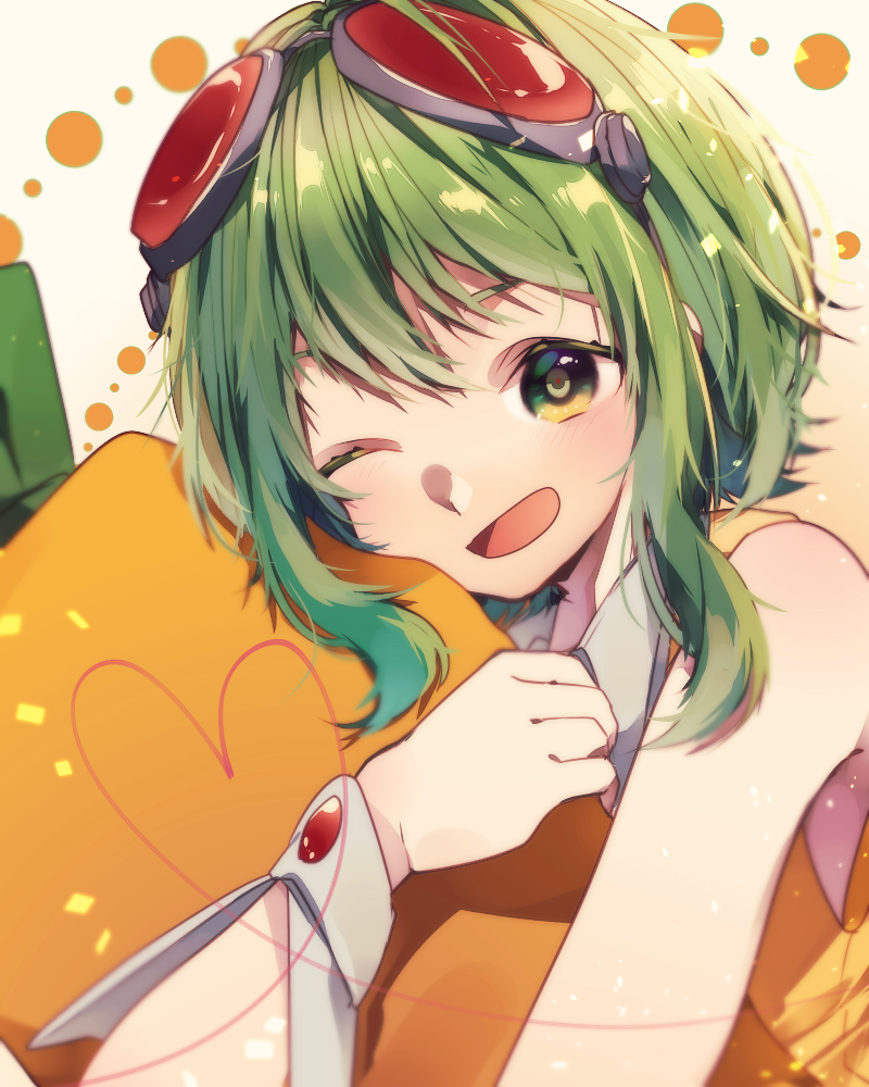 Gumi vocaloid. Гуми Вокалоид. Гуми Мегпоид. Вокалоиды гуми. Gumi Megpoid.