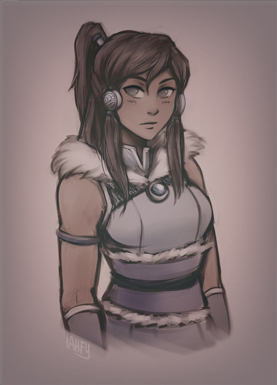 Kyhu After Dark
