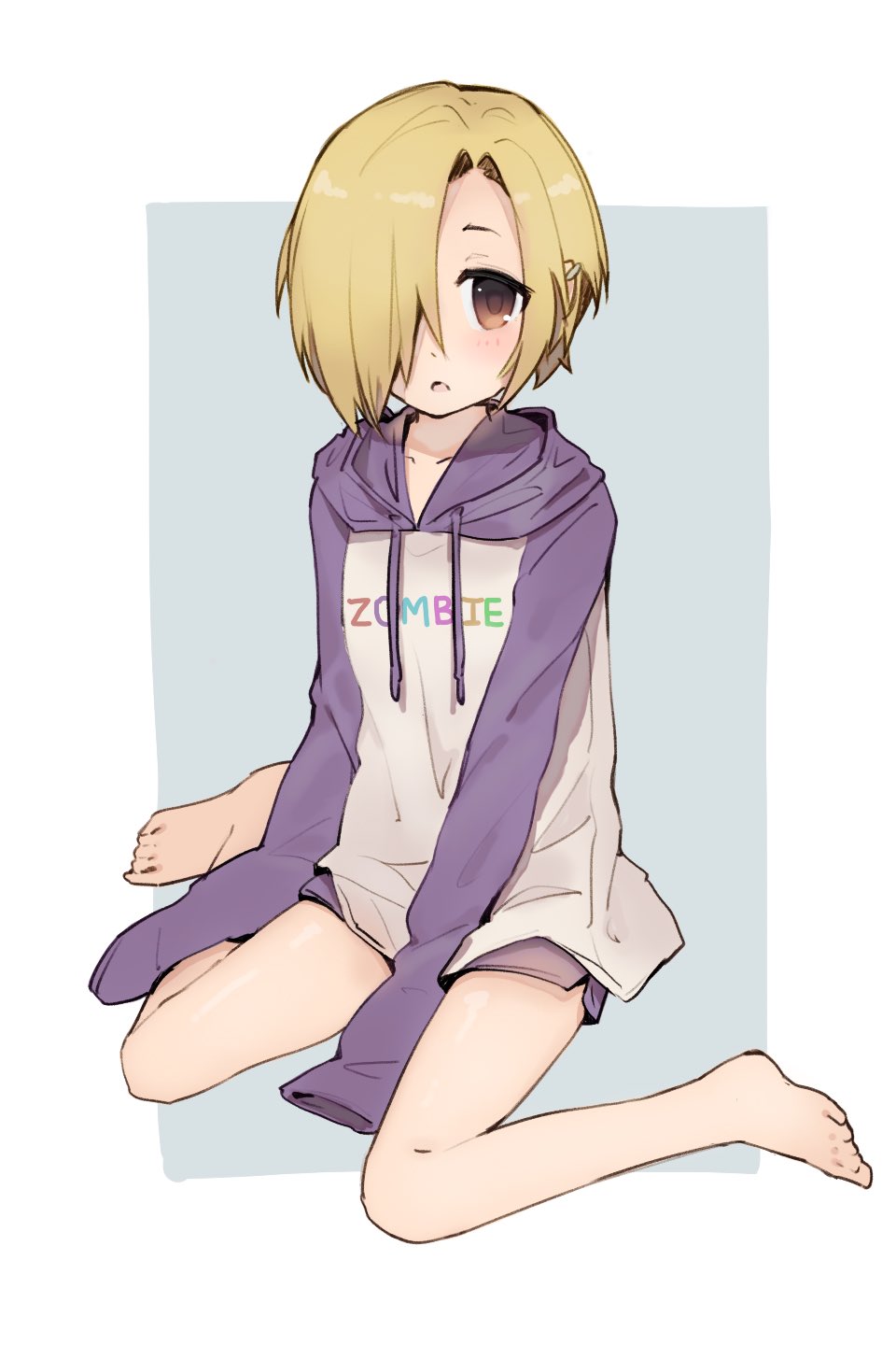 Koume Shirasaka Hentai