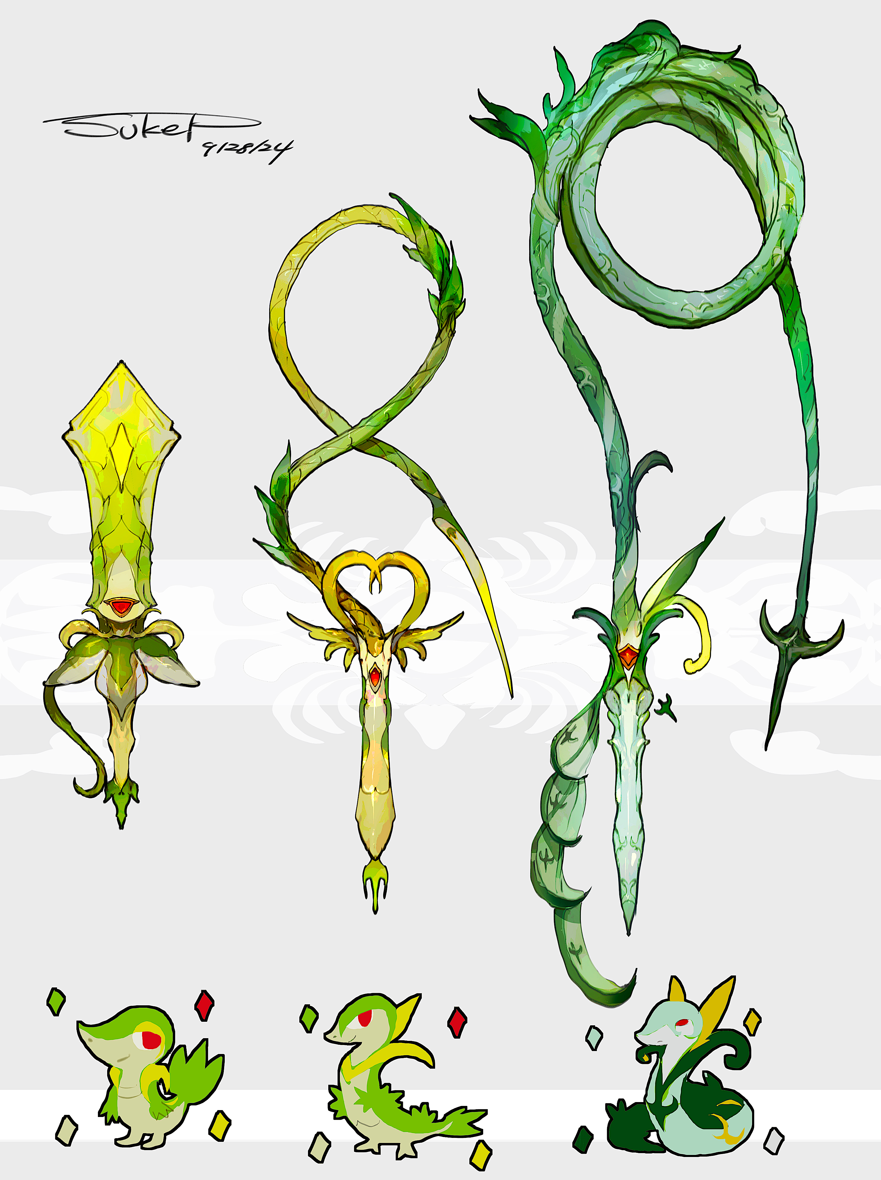 Weapon Tag Safebooru - absurdres commentary request dated grey background highres ...