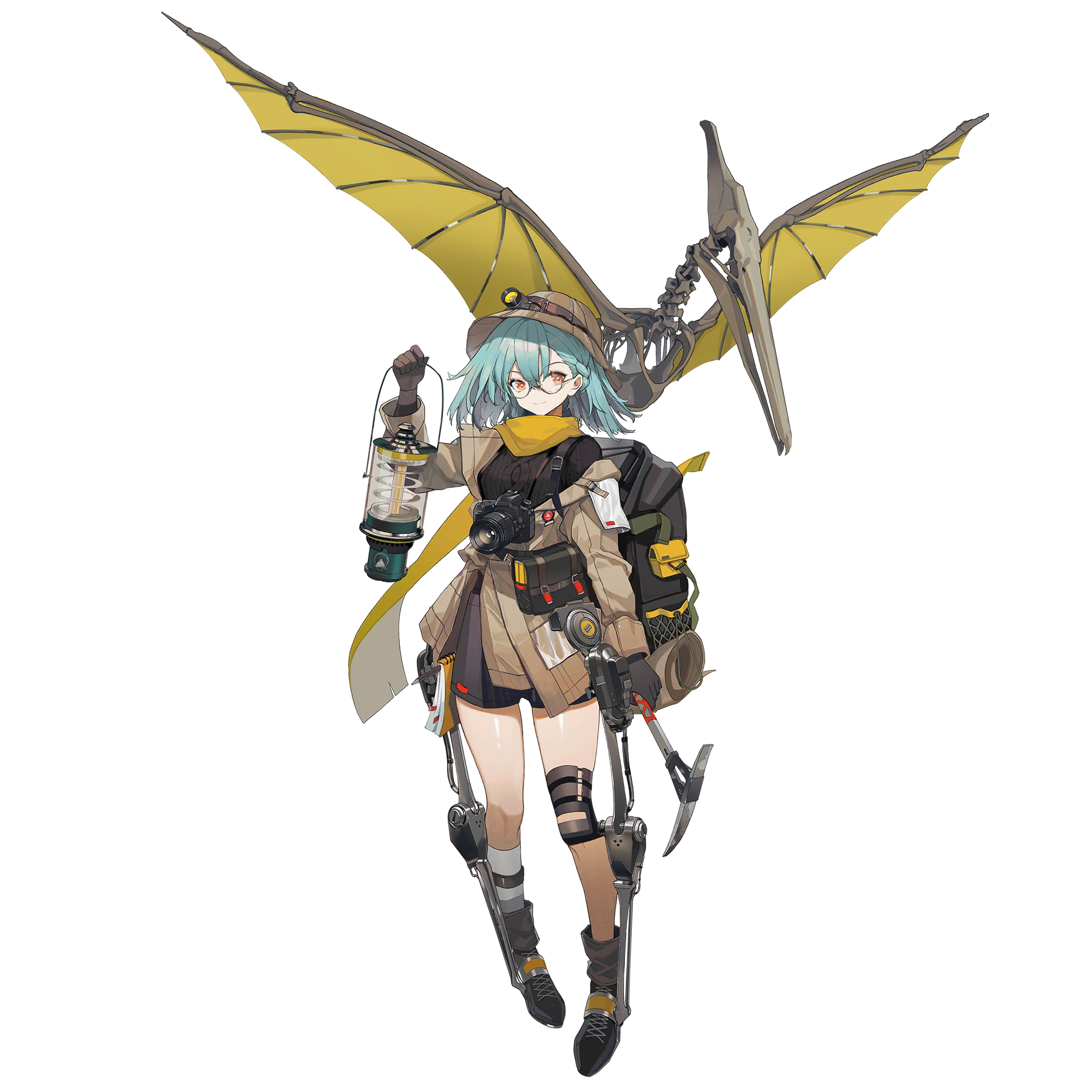 Pterodactyl hentai videos, GIFs, and images | R34.app