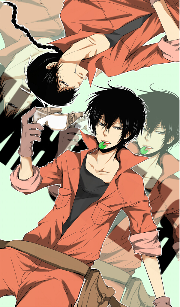 Репетитор киллер реборн фонг. Фонг реборн. Фонг 1 час. Репетитор киллер реборн фонг. Фонг 1 час.