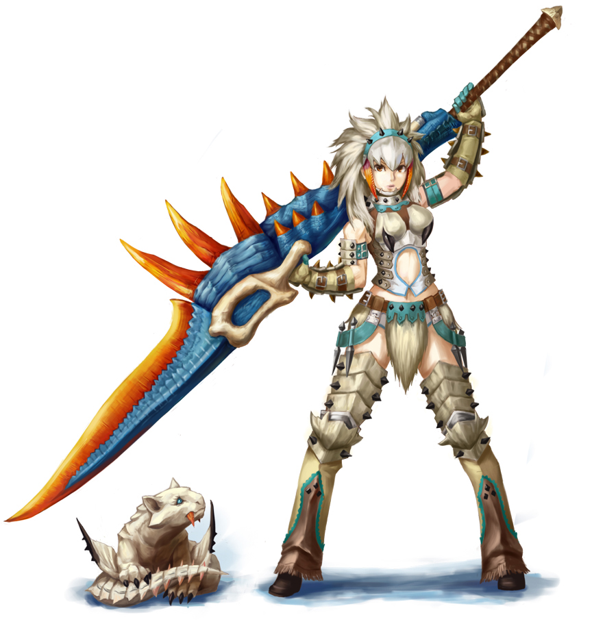 Monster hunter barioth armor. Monster hunter rise арт. Monster hunter концепт броня. Monster hunter world iceborne art. Monster hunter персонажи женские.