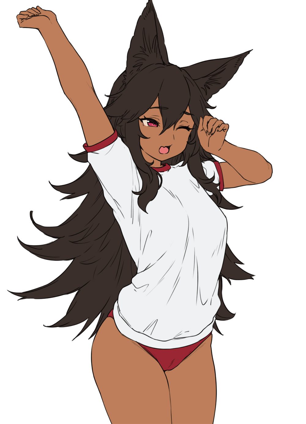Houtengeki Danbooru