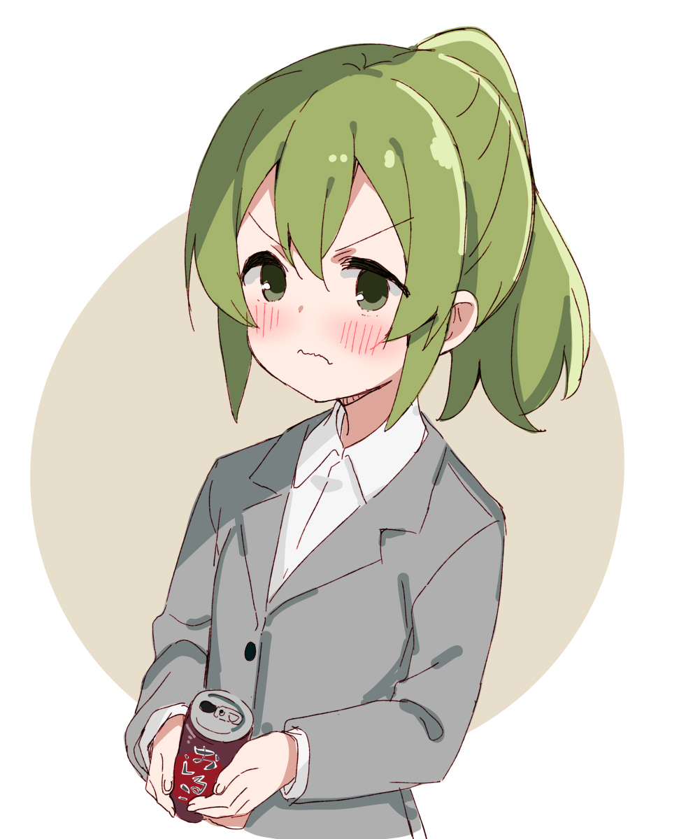 Igarashi Shouno
