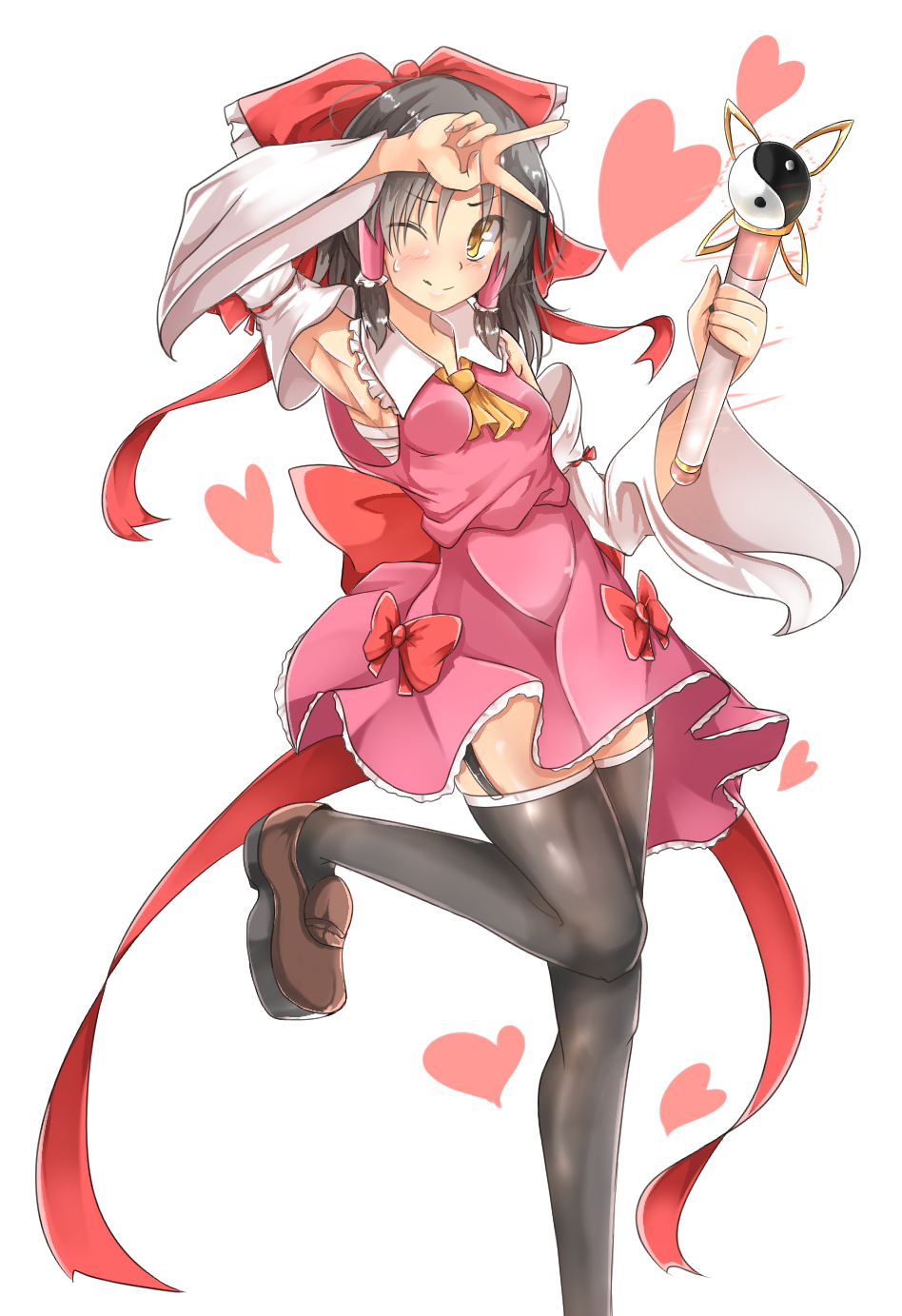 Muteki Soda
