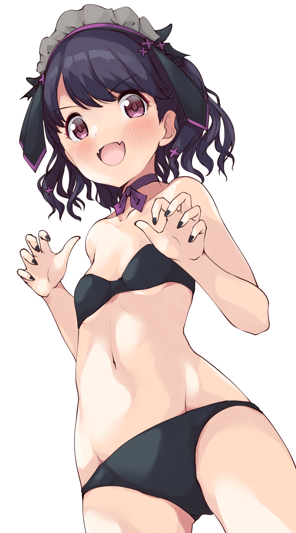 Koito Minase Hentai