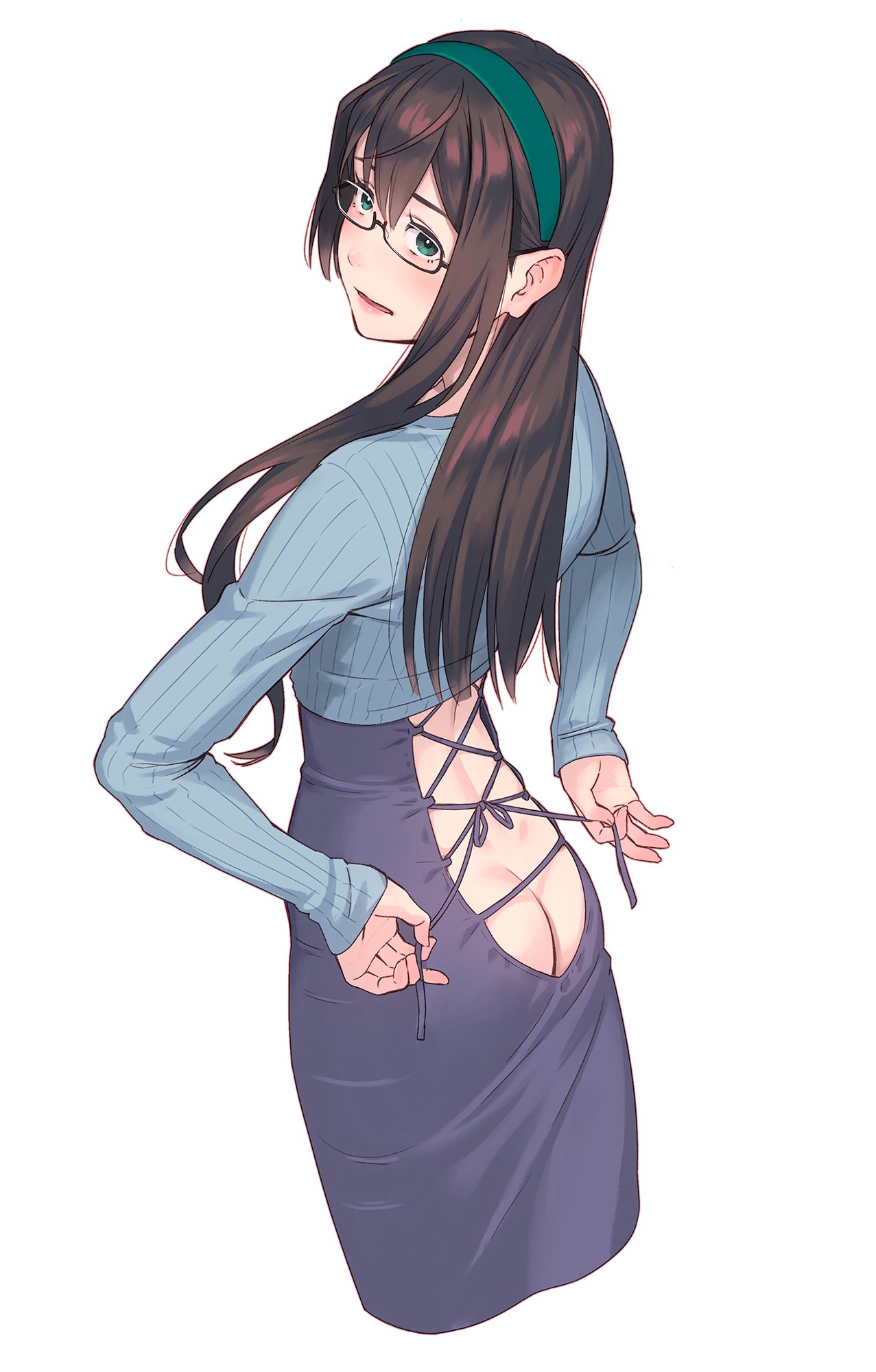 Shinozuka Yuuji