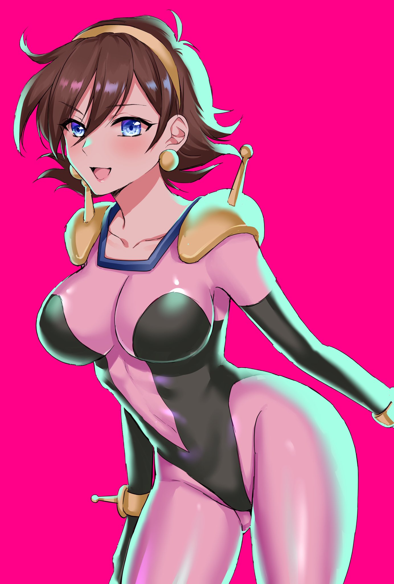 Rain Mikamura Hentai