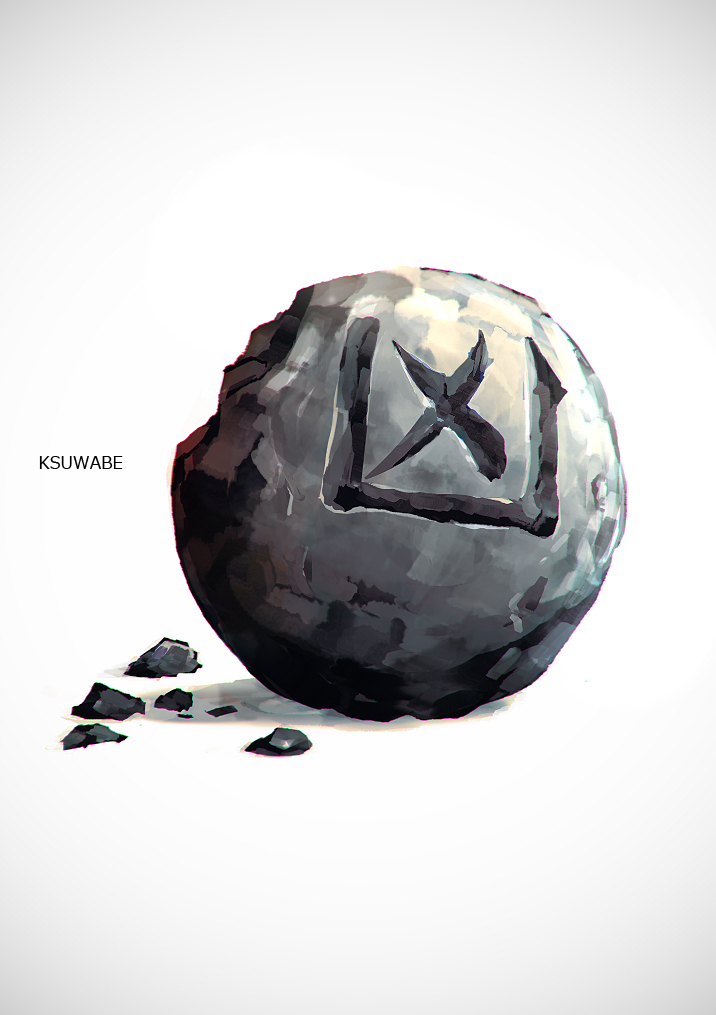 Safebooru 1other artist name full body jojo no kimyou na bouken k