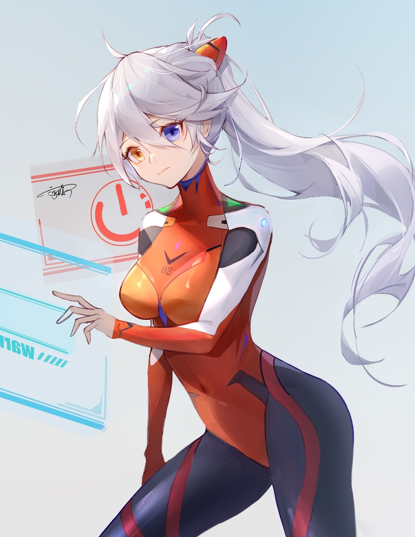 Kiana Kaslana Hentai