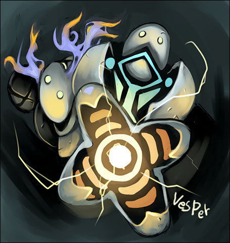 Safebooru - aiming aiming at viewer character name emon-yu full body ...