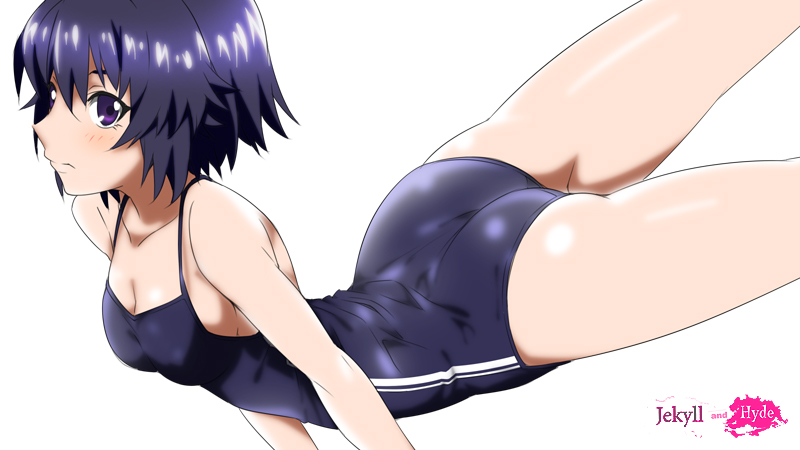 Photokano Hentai