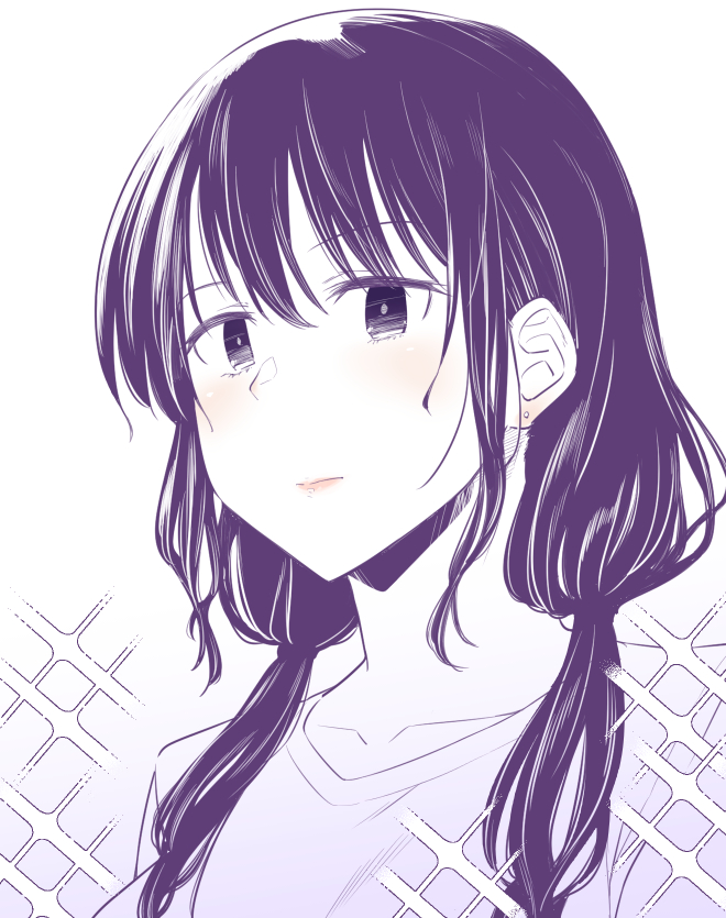 Картинки юи тамура