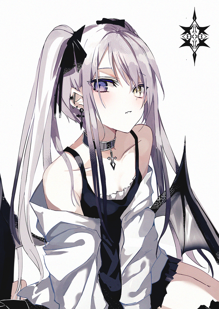 Гг с черно белыми волосами. Аниме персонажи с черными волосами. Гг с черно белыми волосами. Аниме лонг хаир. Аниме мужчины.