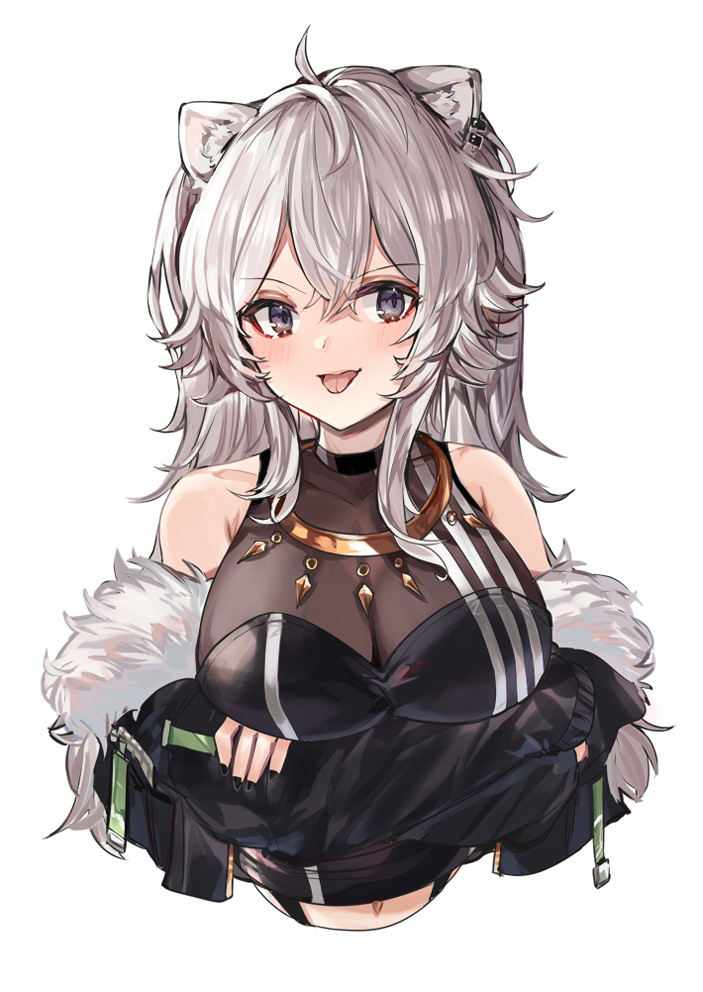 San Se Fang