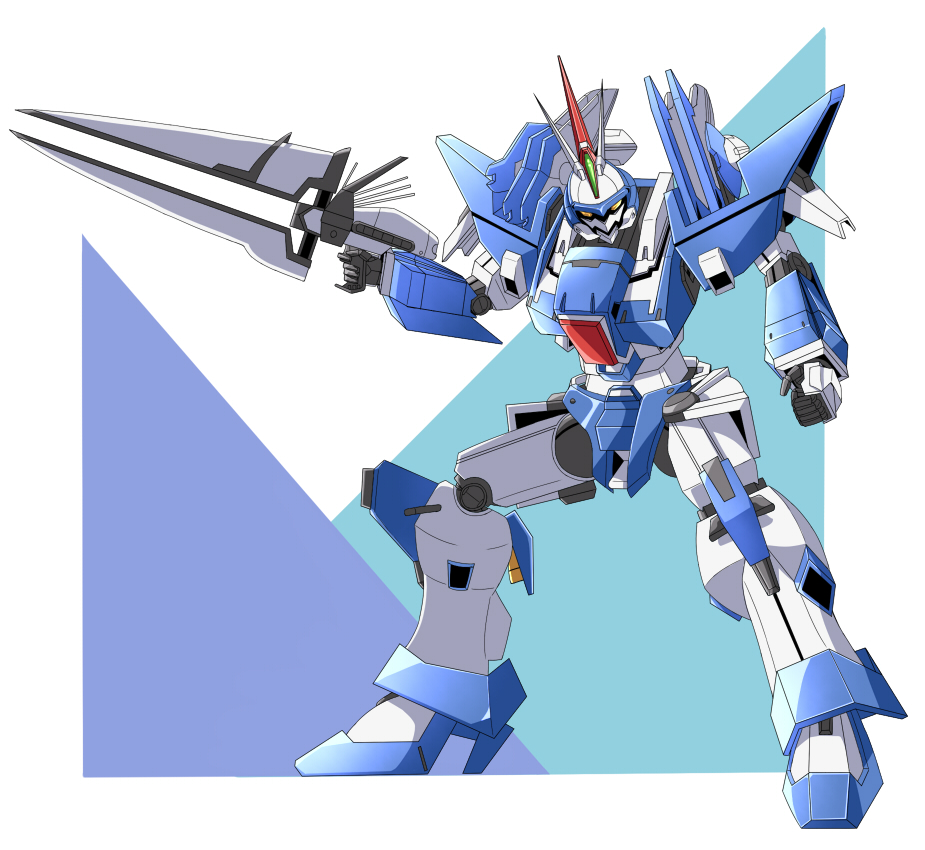 safebooru-ashsaber-english-funnels-mecha-solo-super-robot-wars-super