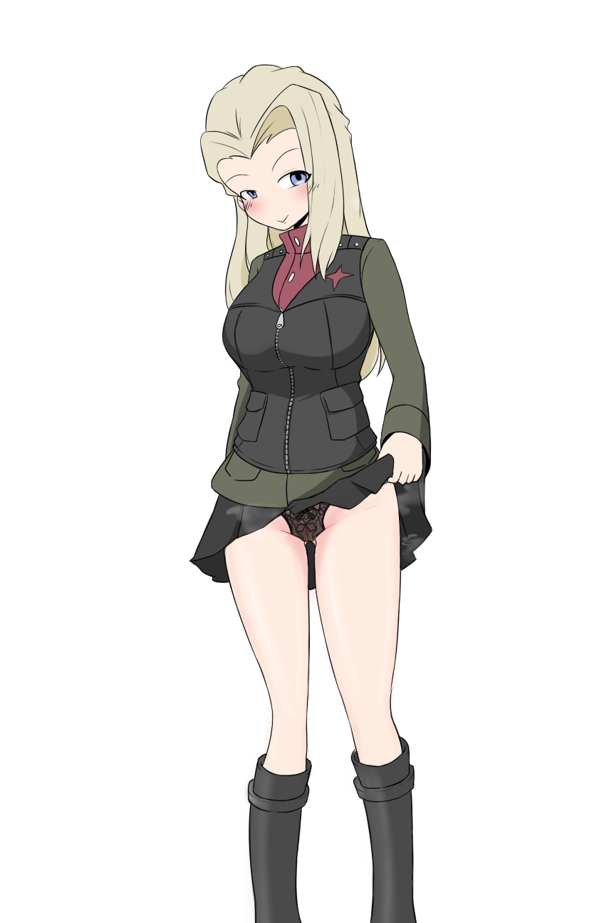 Tsujizen