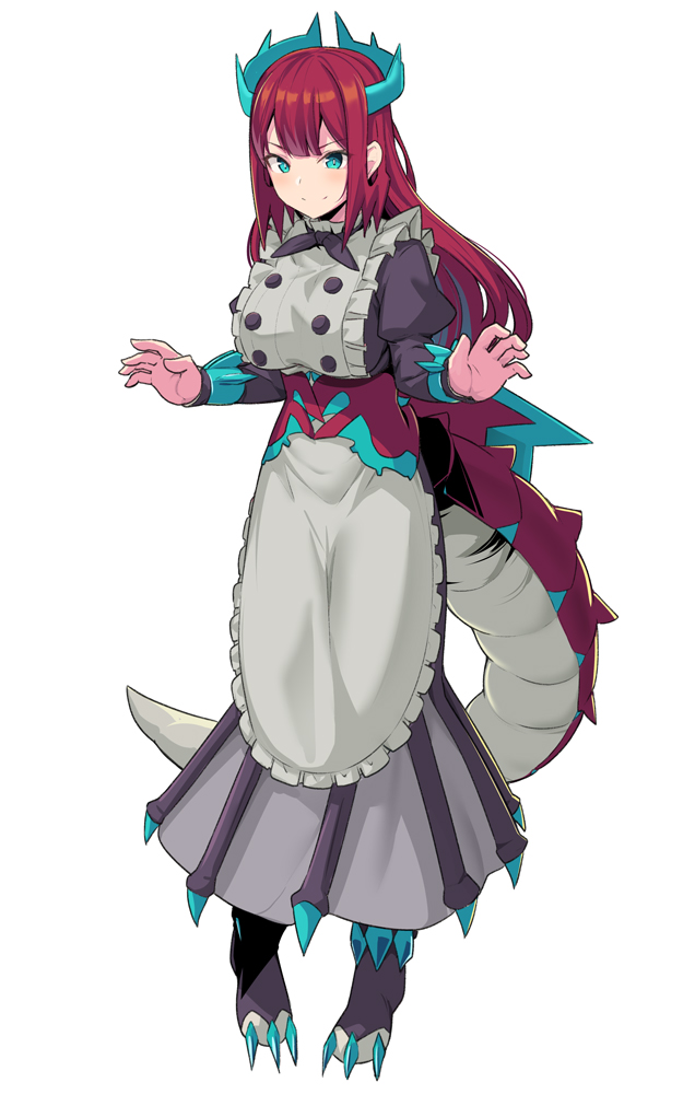 Hirame Hitomi