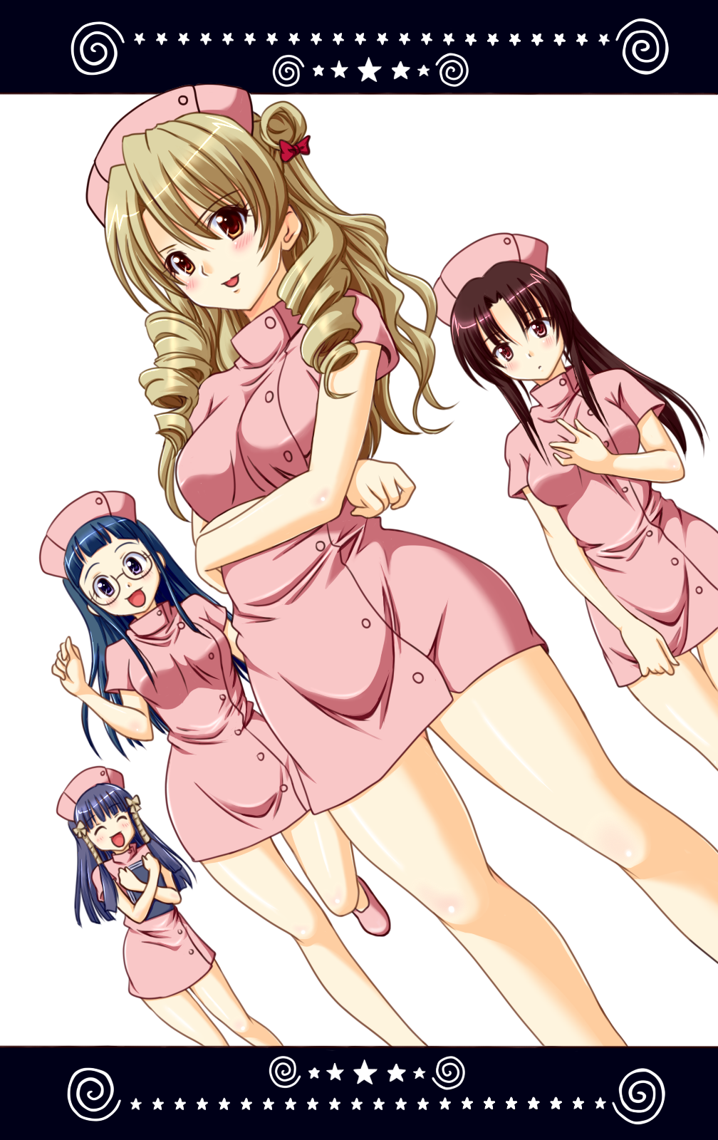 Murasame Masumi