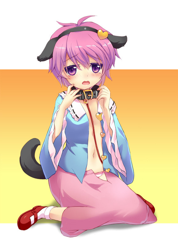 Nukinuki Akumakko