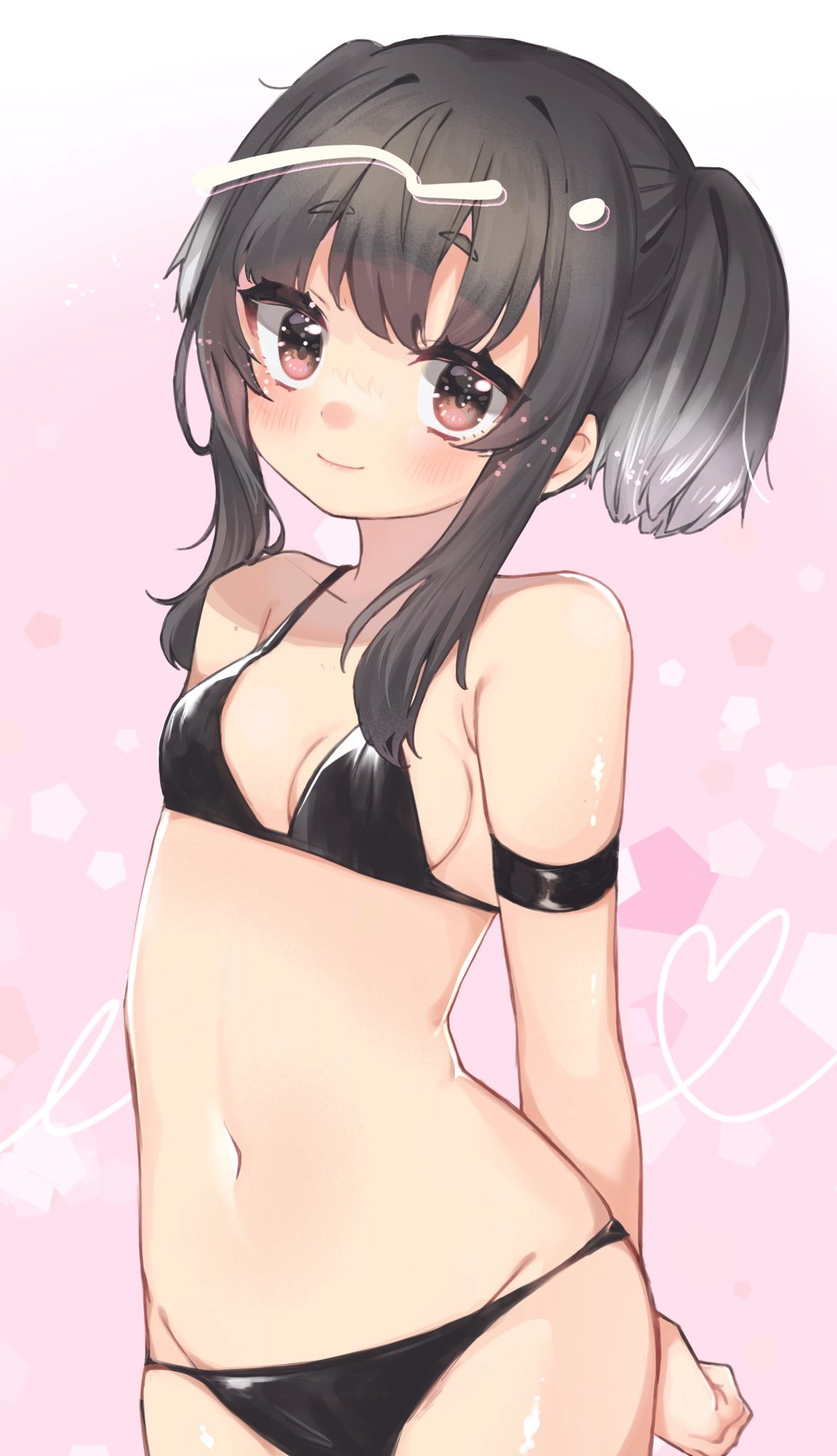 Tokitsukaze Hentai
