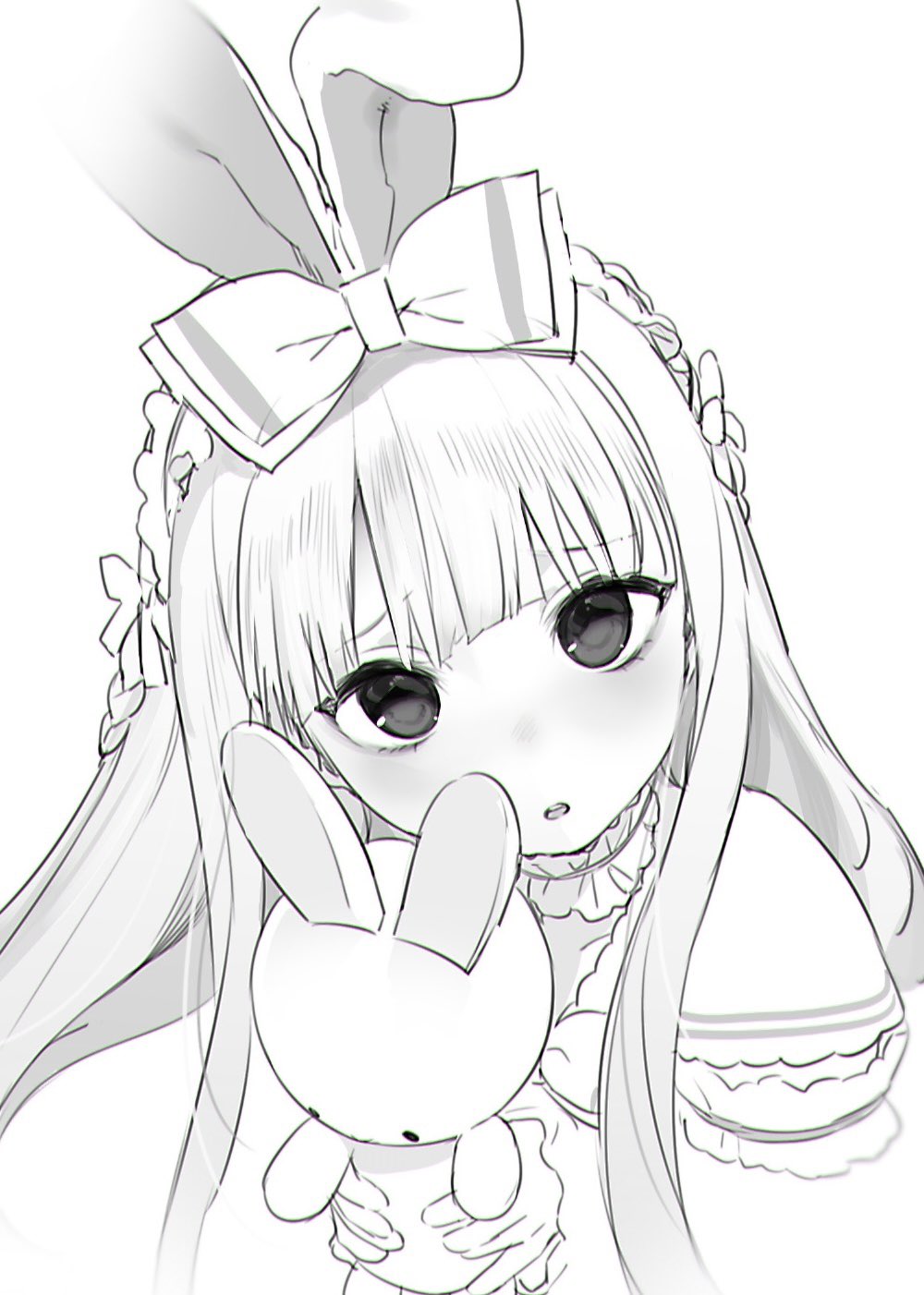 Mameojitan