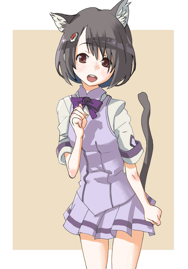 Mitarai Yuuki