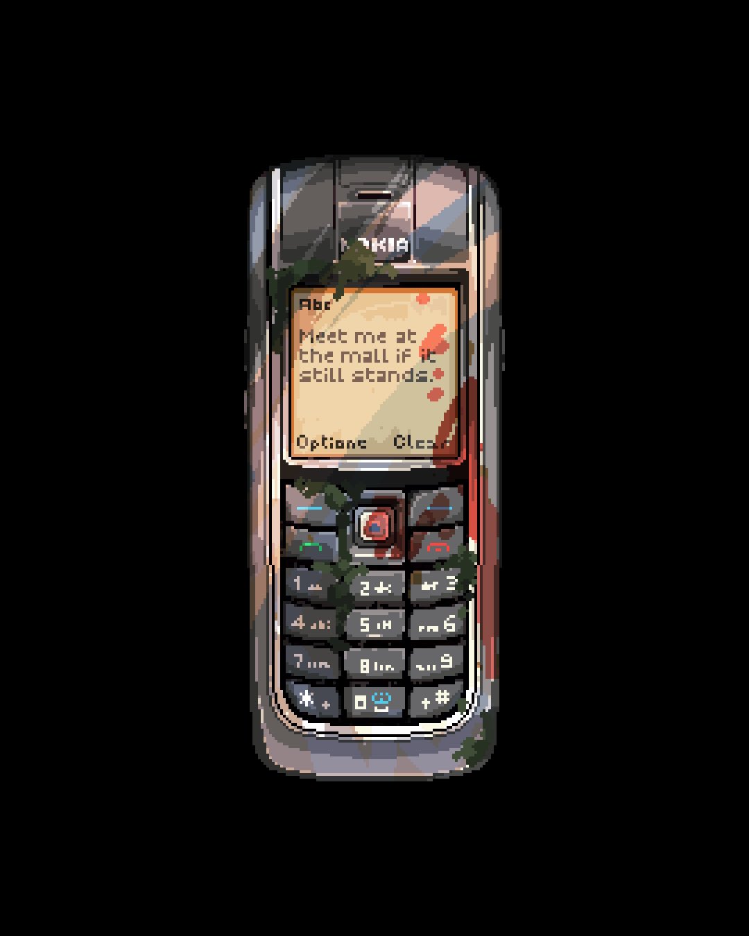 Safebooru - black background commentary english commentary english text ...