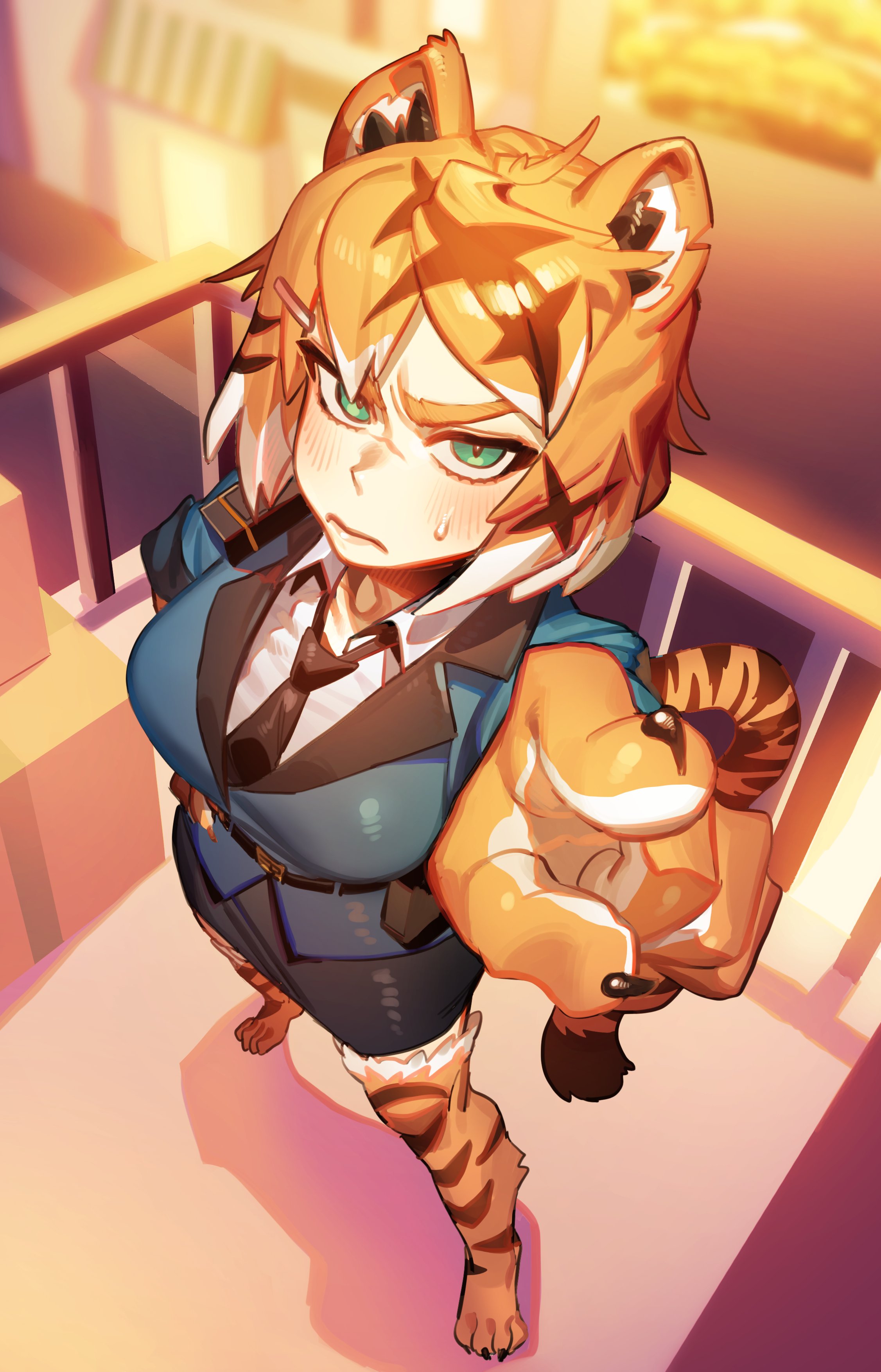 Orc Massage hentai videos, GIFs, and images | R34.app