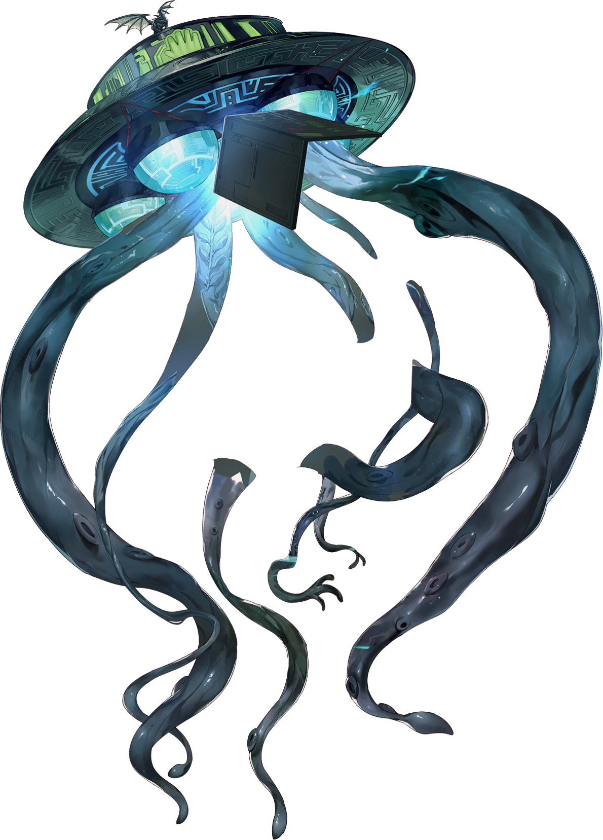 safebooru-artist-request-computer-gargoyle-highres-laptop