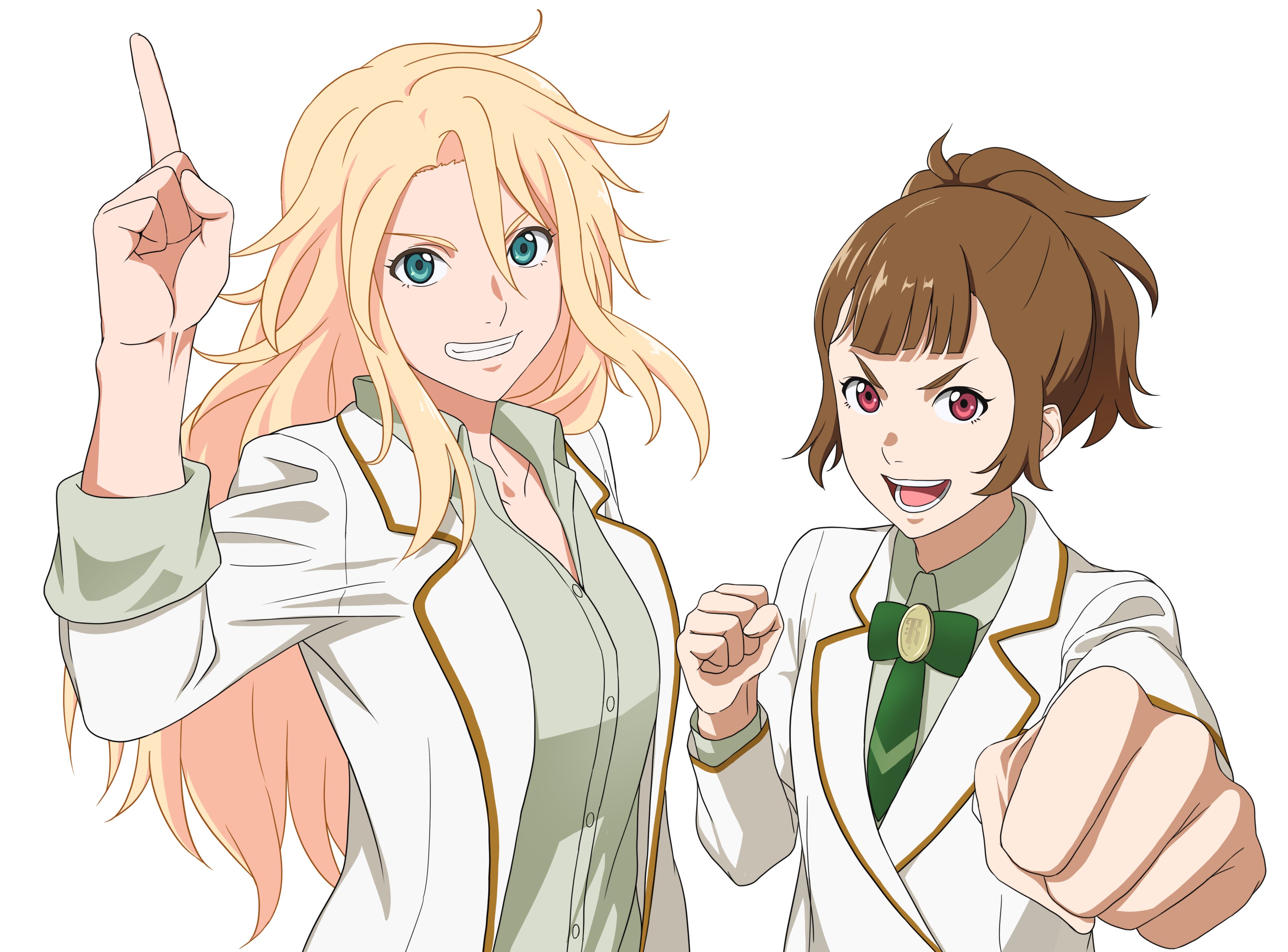 Eve Birdie Wing hentai videos, GIFs, and images | R34.app